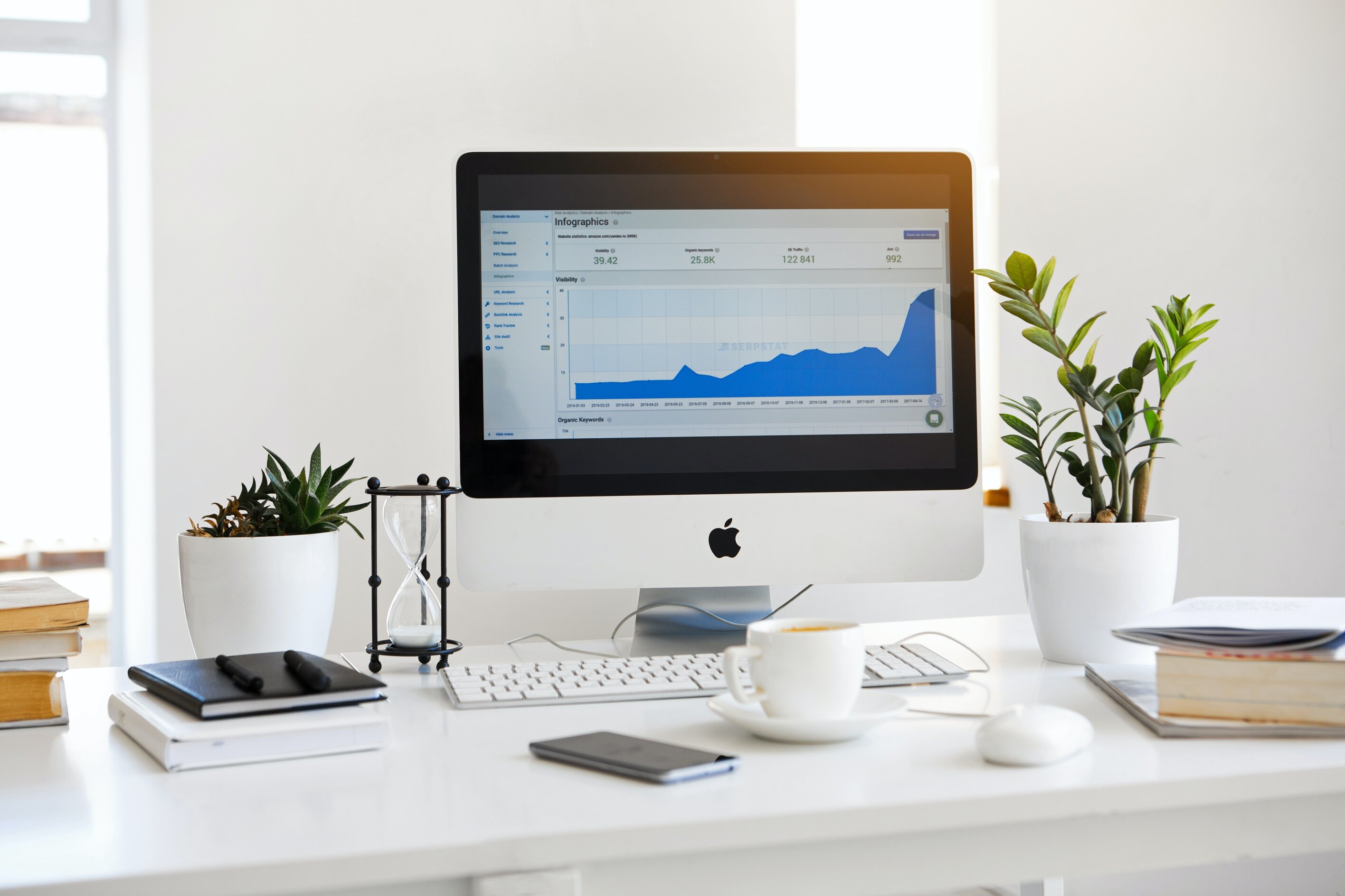 Bonifade Technologies | WebApp and Portals